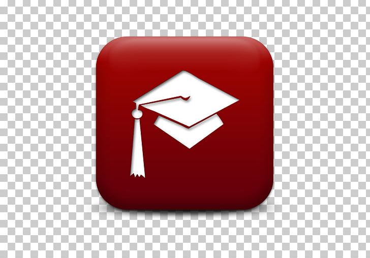 Square Academic Cap Graduation Ceremony Hat PNG, Clipart, Academic Dress, Baseball Cap, Cap, Clothing, Computer Icons Free PNG Download