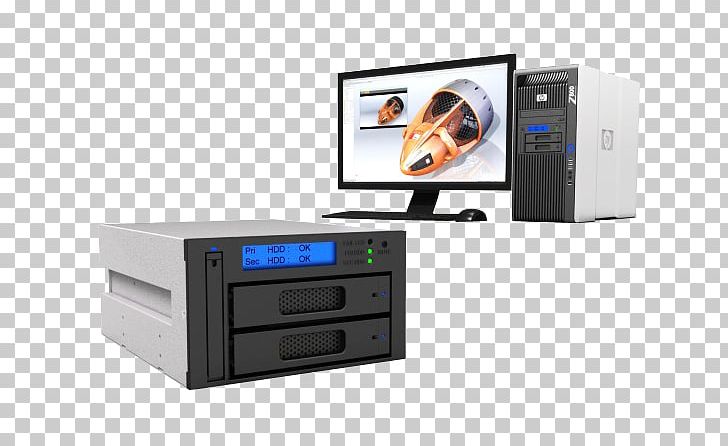 Standard RAID Levels Disk Array Output Device Hard Drives PNG, Clipart, B H Photo Video, Consumer Electronics, Disk Array, Disk Enclosure, Electronic Device Free PNG Download