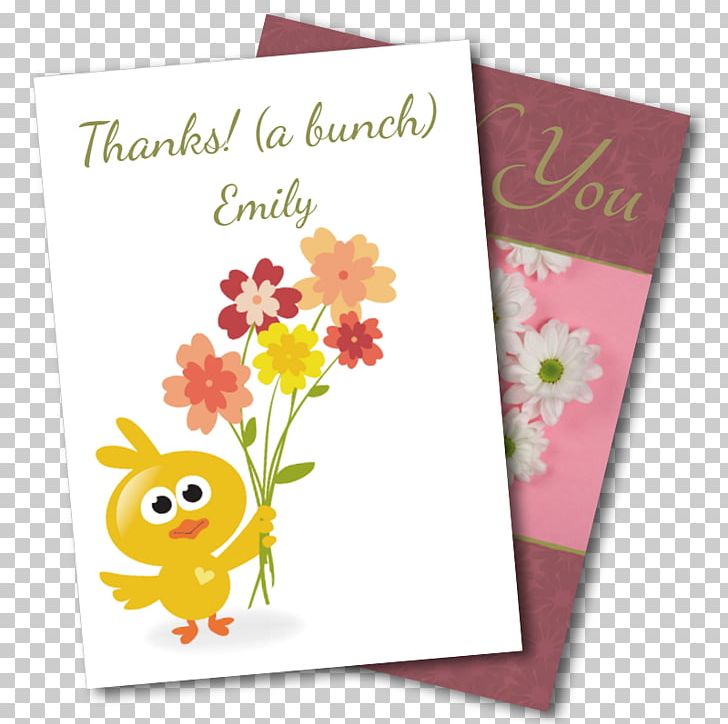 Stock Photography Floral Design Greeting & Note Cards PNG, Clipart, Blume, Cartoon, Drawing, Flora, Floral Design Free PNG Download