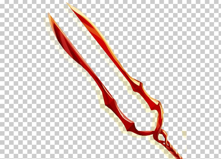 Sword Line PNG, Clipart, Cold Weapon, Line, Merman, Sword, Weapon Free PNG Download