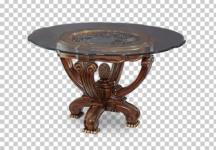 Table Dining Room Furniture Chair Matbord PNG, Clipart, Antique, Chair, Closet, Coffee Table, Commode Free PNG Download