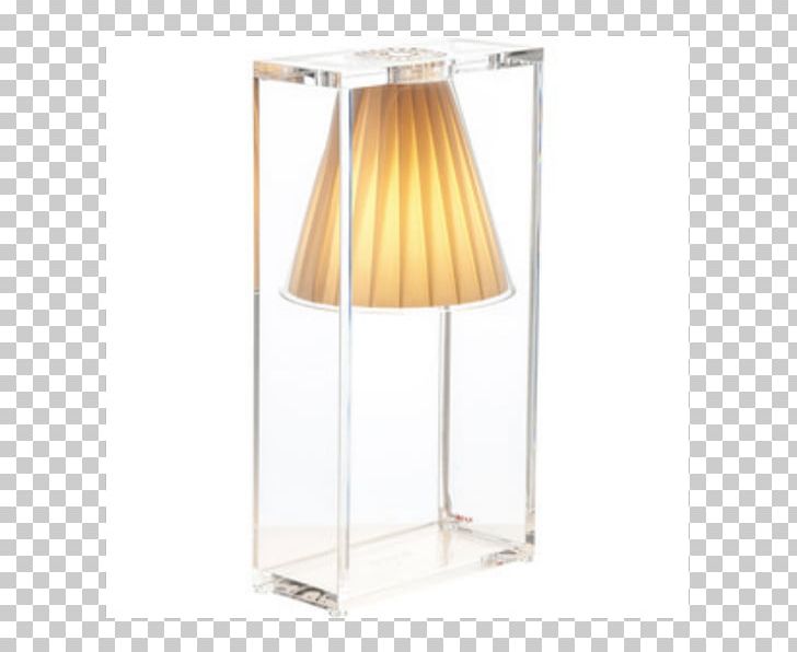 Table Light Kartell Lamp Bourgie-pöytävalaisin PNG, Clipart, Ceiling Fixture, Chair, Ferruccio Laviani, Flos, Furniture Free PNG Download