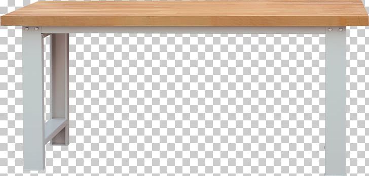 Table Workbench Drawer Wood PNG, Clipart, Angle, Armoires Wardrobes, Bench, Beuken, Chest Of Drawers Free PNG Download