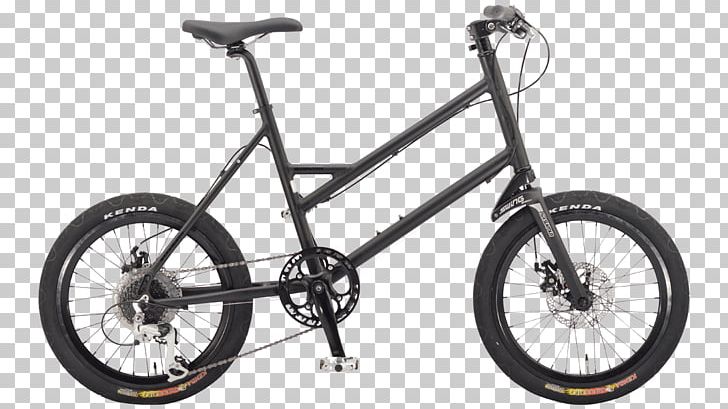 Tern Folding Bicycle The Verge Cycling PNG, Clipart, Automotive Exterior, Bicycle, Bicycle Accessory, Bicycle Frame, Bicycle Frames Free PNG Download