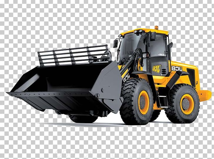 Tire Car Motor Vehicle Bulldozer Product PNG, Clipart, Automotive Tire, Automotive Wheel System, Brand, Bulldozer, Car Free PNG Download