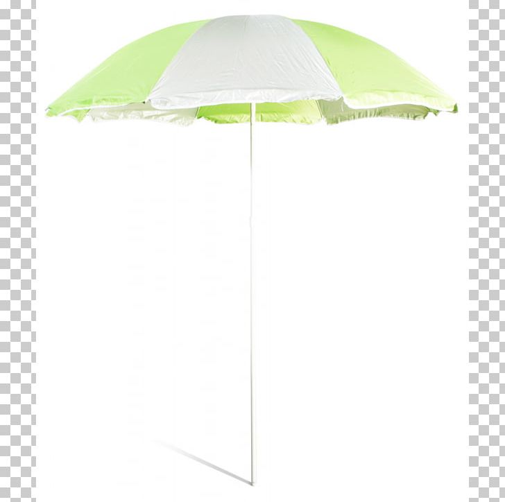 Umbrella Lighting Angle PNG, Clipart, Angle, Beach, Beach Umbrella, Budget, Lighting Free PNG Download