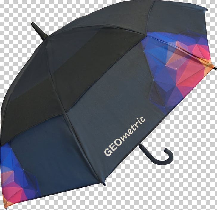 Umbrella Promotional Merchandise Clothing PNG, Clipart, Advertising, Canopy, Clothing, Clothing Accessories, Fashion Free PNG Download