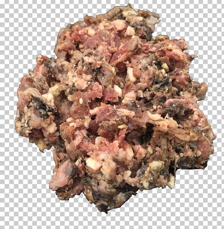 Vegetarian Cuisine Tripe Game Meat Raw Foodism Scottish Cuisine PNG, Clipart, Animal Source Foods, Beef, Chicken As Food, Food, Food Drinks Free PNG Download