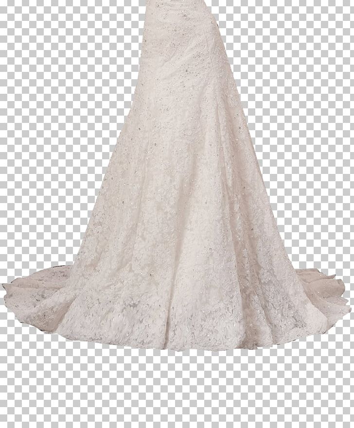 Wedding Dress Gown Shoulder PNG, Clipart, Ball, Bead, Bridal Accessory, Bridal Clothing, Clothing Free PNG Download