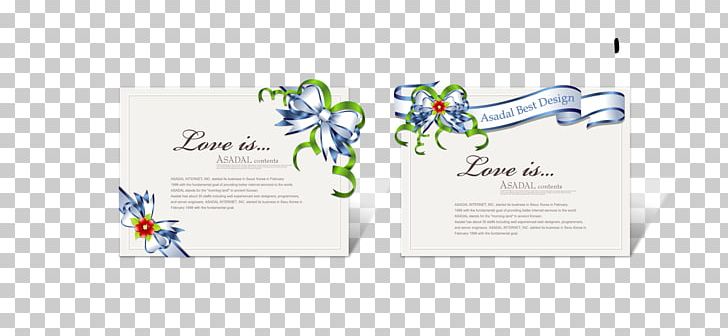 Wedding Invitation Euclidean PNG, Clipart, Blue, Brand, Diagram, Drawing, Encapsulated Postscript Free PNG Download