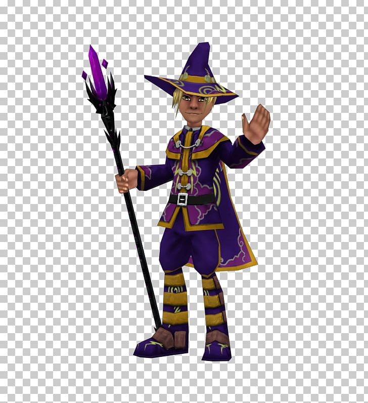 Wizard101 Pirate101 Player Versus Player The Rain Beetle Storm PNG, Clipart, Amy Rose, Character, Costume, Costume Design, Deviantart Free PNG Download