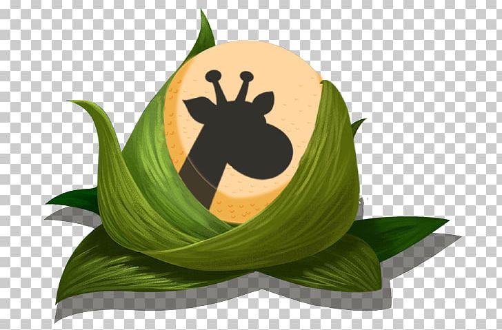 Zongzi Miluo Jiang Shadow PNG, Clipart, Animals, Christmas Deer, Clip Art, Commodity, Creative Free PNG Download