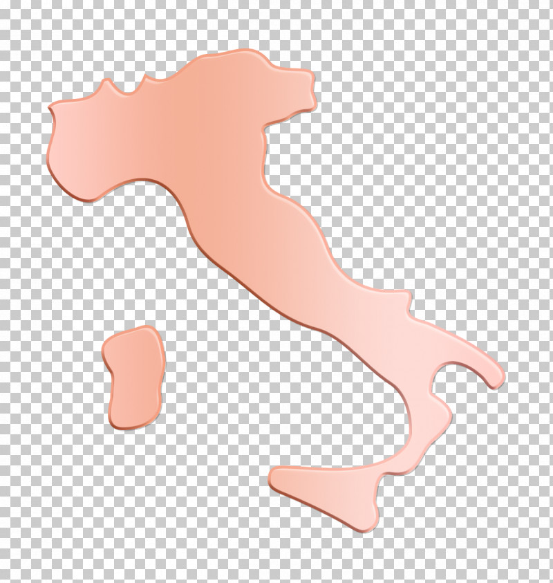 Italy Icon Map Icon Countricons Icon PNG, Clipart, Biology, Hm, Human Biology, Human Skeleton, Italy Icon Free PNG Download