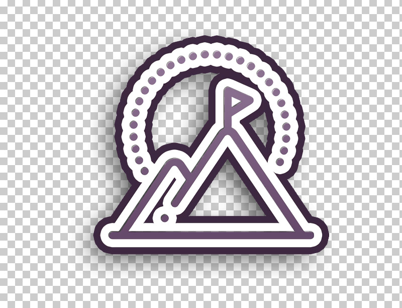 Startup & New Business Icon Goal Icon Mountain Icon PNG, Clipart, Balaams Prophecy, Goal Icon, Logo, Mountain Icon, Mpeg4 Part 14 Free PNG Download