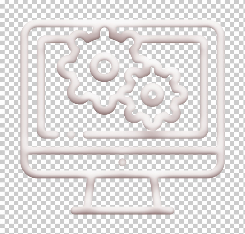 Web Settings Icon Support Icon Web Design Icon PNG, Clipart, Line Art, Square, Support Icon, Symbol, Web Design Icon Free PNG Download