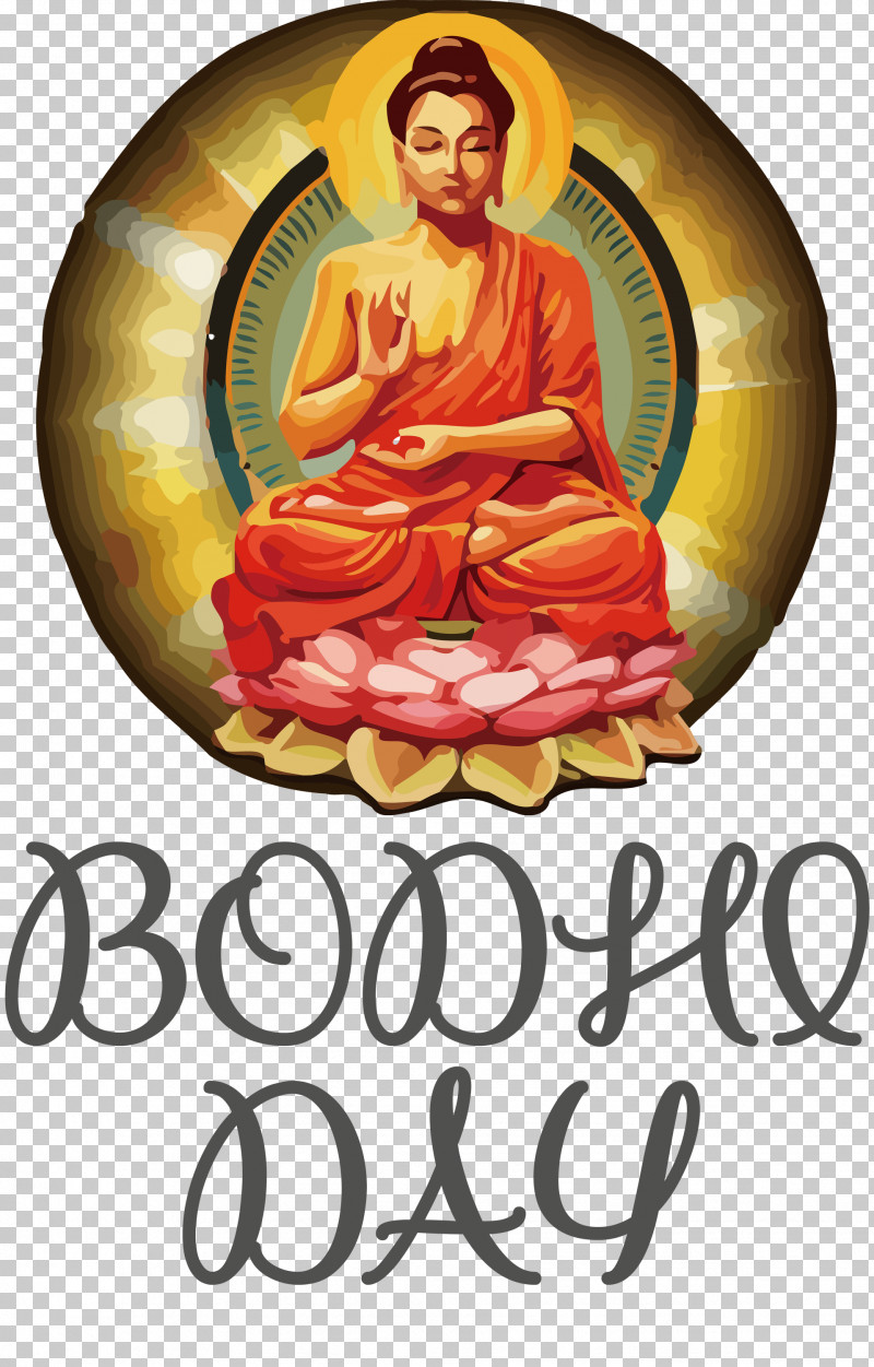 Bodhi Day PNG, Clipart, Bodhi Day, Bodhi Tree Bodhgaya Bihar, Buddharupa, Buddhas Birthday, Enlightenment In Buddhism Free PNG Download