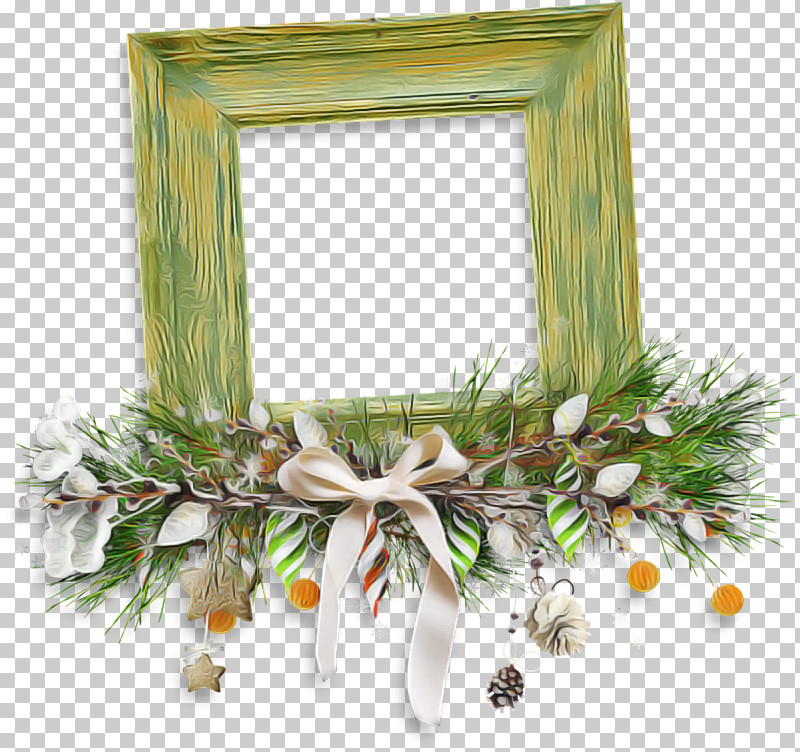 Christmas Decoration PNG, Clipart, Branch, Christmas Decoration, Conifer, Fir, Flower Free PNG Download