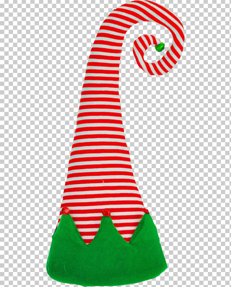 Christmas Stocking PNG, Clipart, Christmas, Christmas Decoration, Christmas Stocking, Costume Accessory, Costume Hat Free PNG Download
