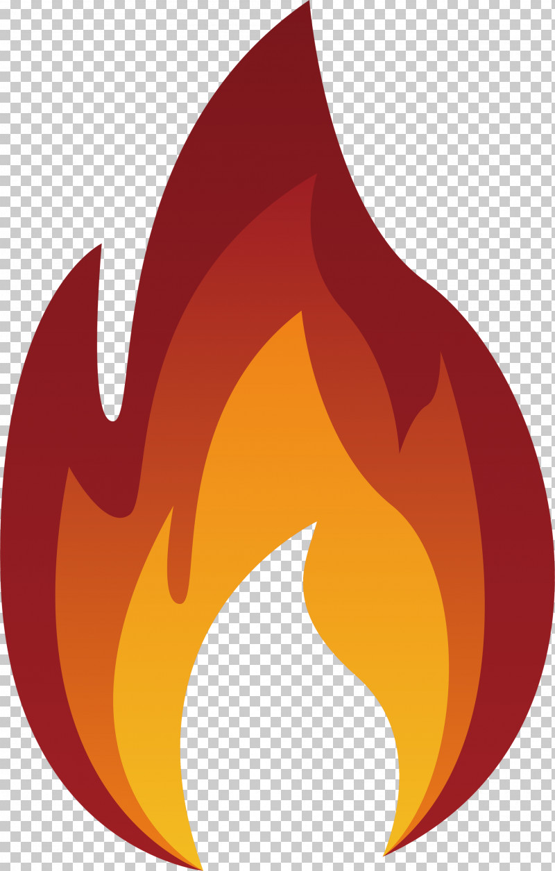Fire Flame PNG, Clipart, Fire, Flame, Meter, Tail Free PNG Download