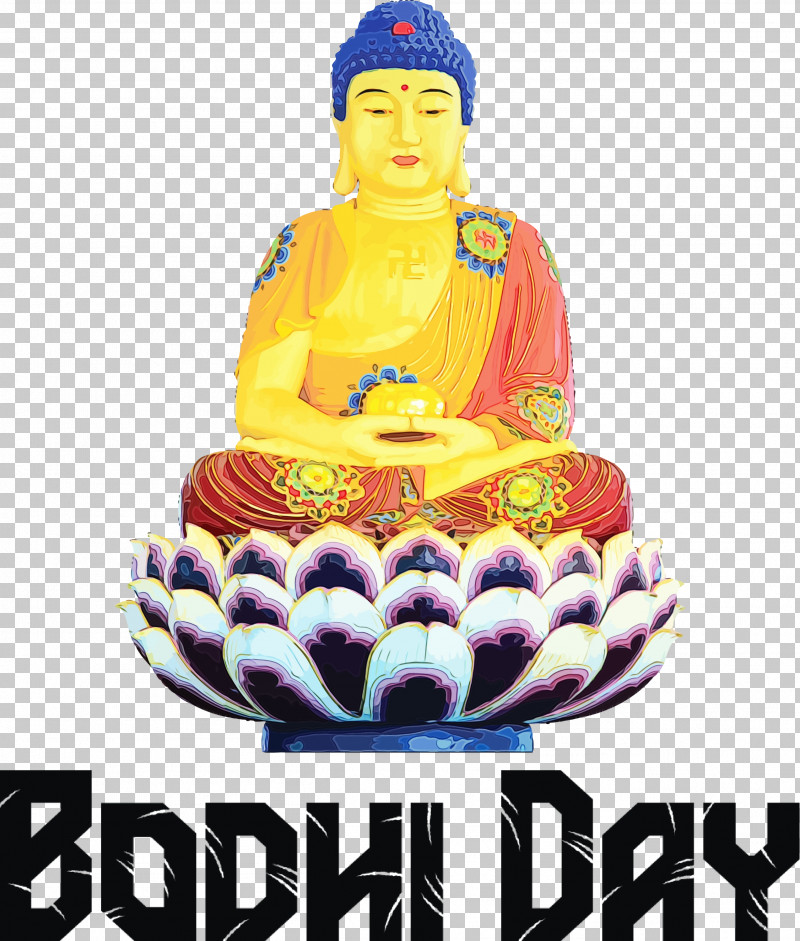 Gautama Buddha Drawing Buddhahood PNG, Clipart, Bodhi Day, Buddhahood, Drawing, Gautama Buddha, Gautam Buddha Quotes Free PNG Download