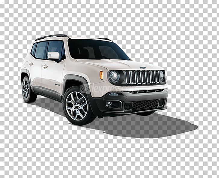 2015 Jeep Renegade Car Fiat Automobiles Sport Utility Vehicle PNG, Clipart, 2015 Jeep Renegade, Automotive Design, Automotive Exterior, Automotive Tire, Automotive Wheel System Free PNG Download
