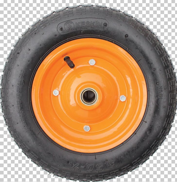 Alloy Wheel Spoke Bearing Bushing PNG, Clipart, Alloy, Alloy Wheel, Automotive Tire, Automotive Wheel System, Auto Part Free PNG Download