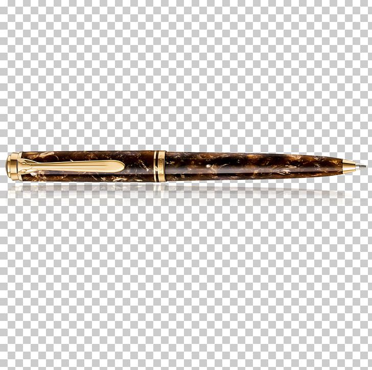 Ballpoint Pen Office Supplies Fountain Pen PNG, Clipart, Ball Pen, Ballpoint Pen, Drawing, Fountain Pen, Mechanical Pencil Free PNG Download