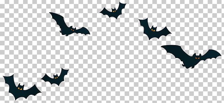 Bat Halloween Jack-o'-lantern PNG, Clipart, Animals, Baseball Bats, Bat, Bat Wing Development, Clip Art Free PNG Download
