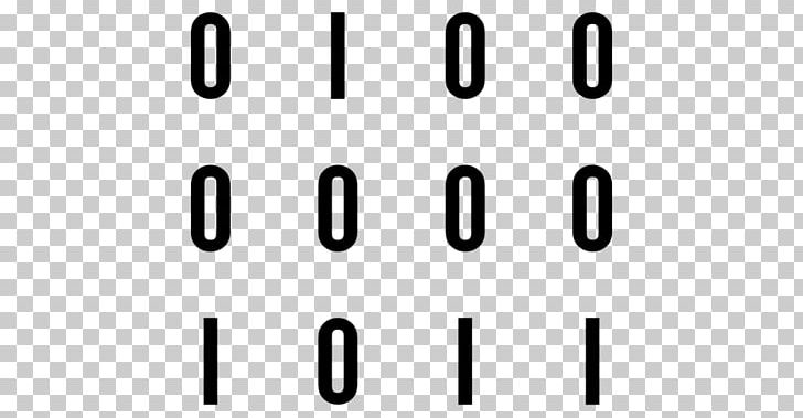 Binary Number Binary File Binary Data Computer Icons PNG, Clipart, Angle, Area, Binary, Binary Code, Binary Data Free PNG Download