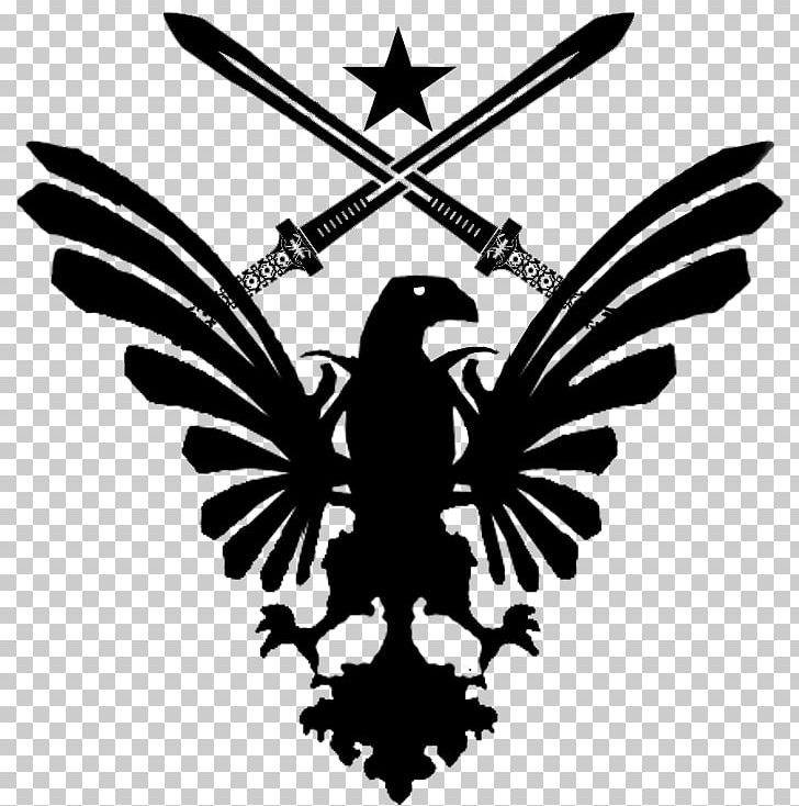 Bird Logo PNG, Clipart, Animals, Bank, Beak, Bird, Bird Of Prey Free PNG Download
