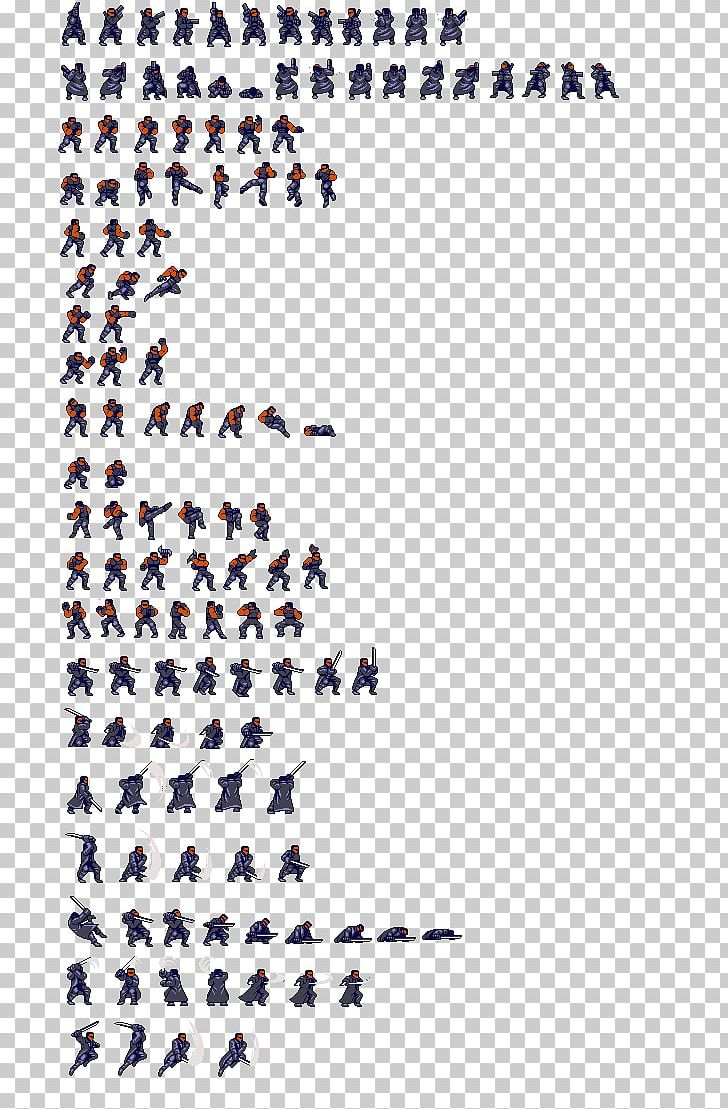 Blade Marvel Comics Sprite Marvel Cinematic Universe PNG, Clipart, Agents Of Shield, Agents Of Shield Season 4, Area, Art, Beak Free PNG Download