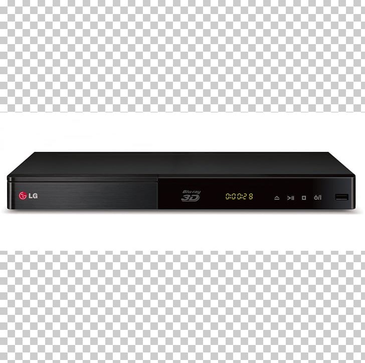 Blu-ray Disc India LG Electronics DVD Player LG Home Entertainment PNG, Clipart, Audio Receiver, Bluray Disc, Cable, Consumer Electronics, Dvd Player Free PNG Download