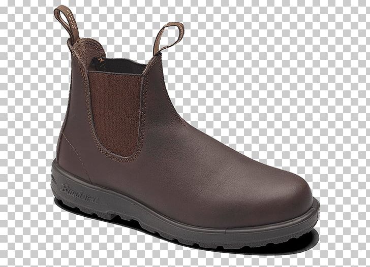 Blundstone Footwear Steel-toe Boot Shoe PNG, Clipart, Blundstone Footwear, Boot, Brown, Fashion, Footwear Free PNG Download