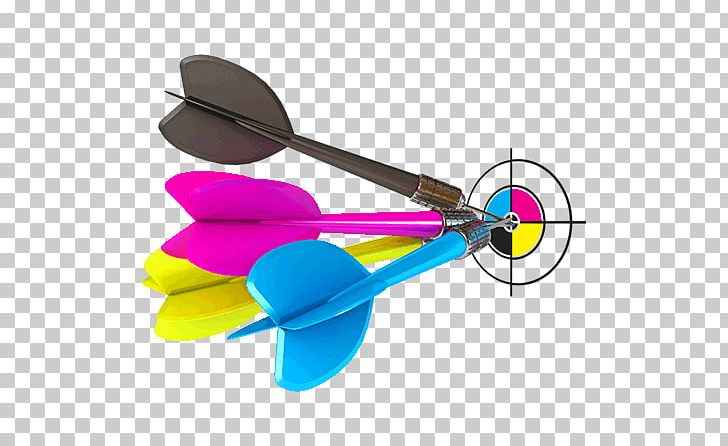 Bullseye CMYK Color Model Darts Printing PNG, Clipart, Bullseye, Business, Can Stock Photo, Cmyk Color Model, Color Free PNG Download