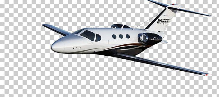 Business Jet Cessna Citation X Airplane Cessna Citation Sovereign Cessna Citation Family PNG, Clipart, Aircraft, Aircraft, Airplane, Air Travel, Cessna Citation Family Free PNG Download