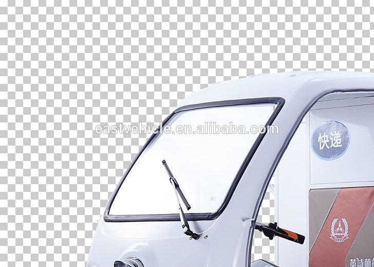 Car Door Electric Vehicle Wheel Scooter PNG, Clipart, Automotive Carrying Rack, Automotive Design, Automotive Exterior, Automotive Wheel System, Auto Part Free PNG Download