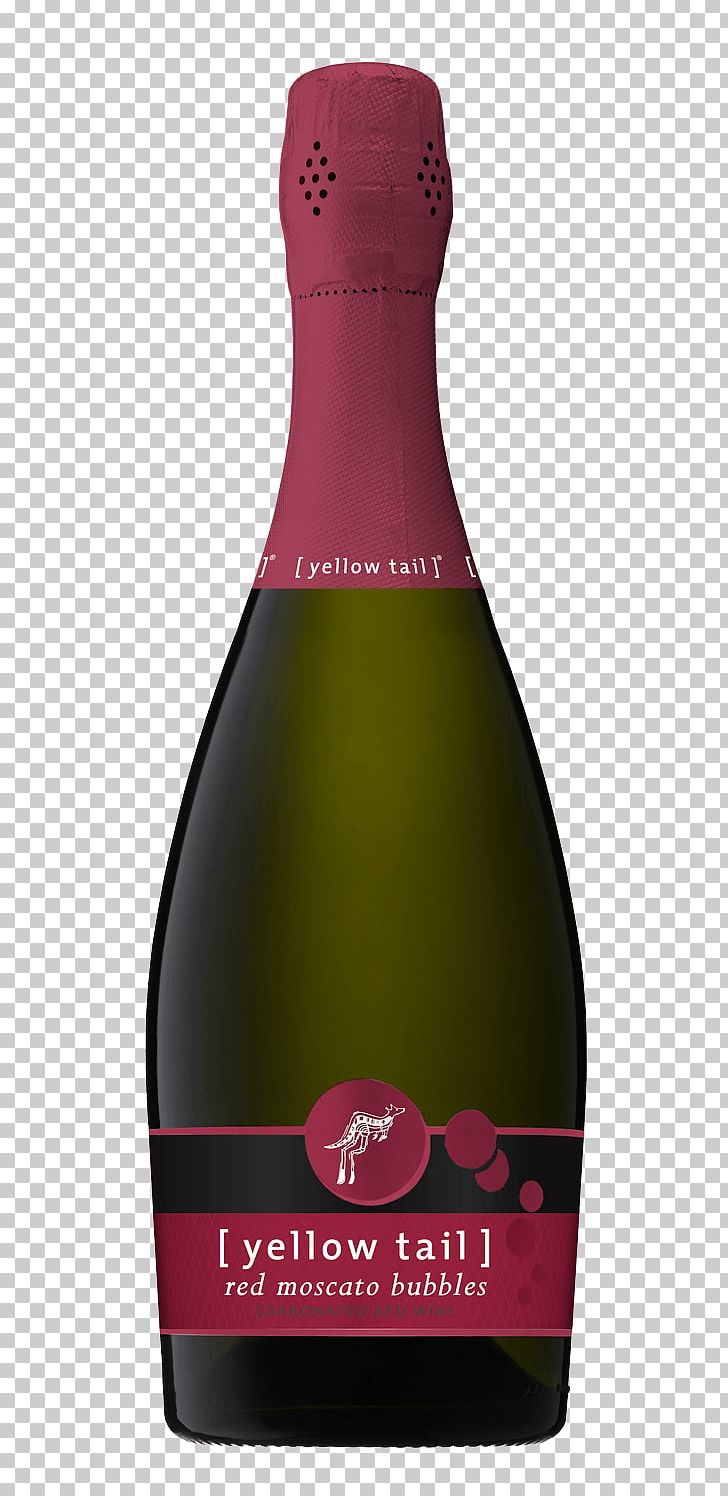 Champagne Wine Chardonnay Liqueur Yellow Tail PNG, Clipart, Alcoholic Beverage, Bottle, Champagne, Chardonnay, Drink Free PNG Download
