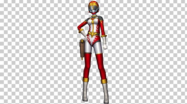 Character Figurine Fiction PNG, Clipart, Character, Costume, Fiction, Fictional Character, Figurine Free PNG Download