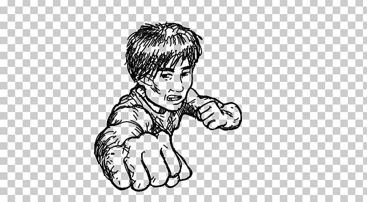 Chinese Martial Arts Kung Fu PNG, Clipart, Arm, Black, Bruce Lee, Cartoon, Child Free PNG Download