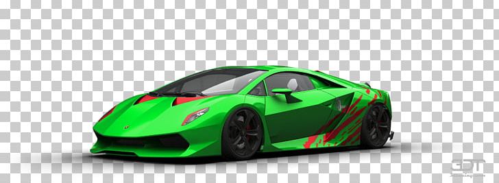 City Car Lamborghini Murciélago Motor Vehicle PNG, Clipart, Automotive Design, Automotive Exterior, Brand, Car, Car Door Free PNG Download
