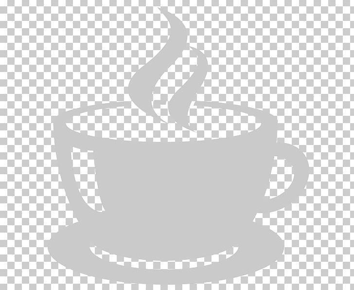Coffee Cup Cafe Graphics Tea PNG, Clipart, Black And White, Cafe, Cappuccino, Coffee, Coffee Cup Free PNG Download