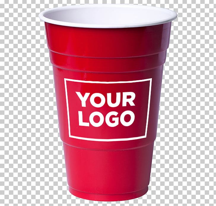 Coffee Cup Red Solo Cup Plastic Cup Solo Cup Company PNG, Clipart, Coffee Cup, Coffee Cup Sleeve, Cup, Decal, Drinkware Free PNG Download