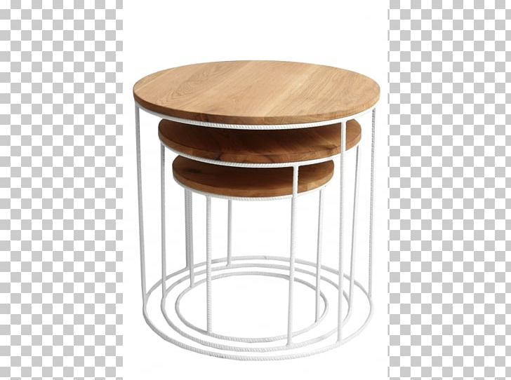 Coffee Tables Furniture Wood English Oak PNG, Clipart, Angle, Coffee Table, Coffee Tables, Countertop, End Table Free PNG Download