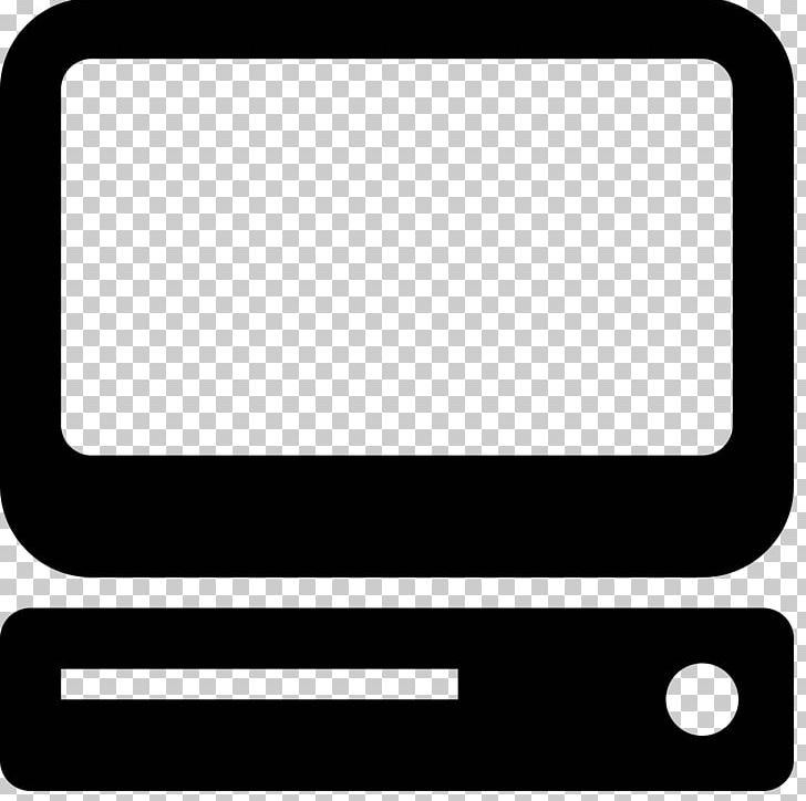 Computer Icons PNG, Clipart, Black, Brand, Computer, Computer Icons, Download Free PNG Download
