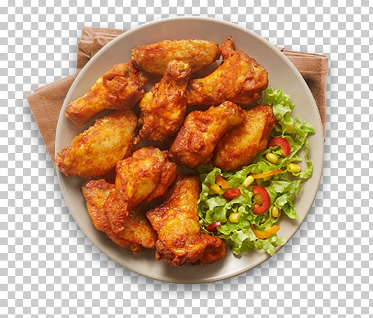 Crispy Fried Chicken Chicken Nugget Buffalo Wing Barbecue Chicken PNG, Clipart, Barbecue Chicken, Chicken Meat, Crispy Fried Chicken, Dish, Fast Food Free PNG Download