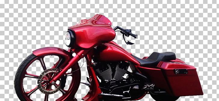 Custom Motorcycle Custom Harley Harley-Davidson Saddlebag PNG, Clipart, Bicycle Accessory, Custom Motorcycle, Harleydavidson, Harley Davidson Road Glide, Harleydavidson Road King Free PNG Download