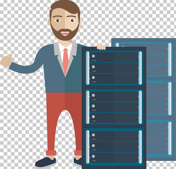 Dedicated Hosting Service Web Hosting Service Computer Servers Virtual Private Server High Availability PNG, Clipart, Business, Cloud Computing, Computer Network, Human Behavior, Internet Free PNG Download