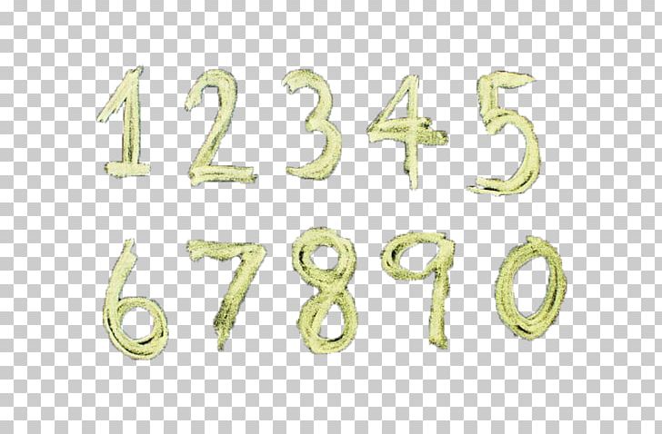 Digital Data Number Icon PNG, Clipart, Awareness, Body Jewelry, Chalk Line, Chalk Number, Child Free PNG Download