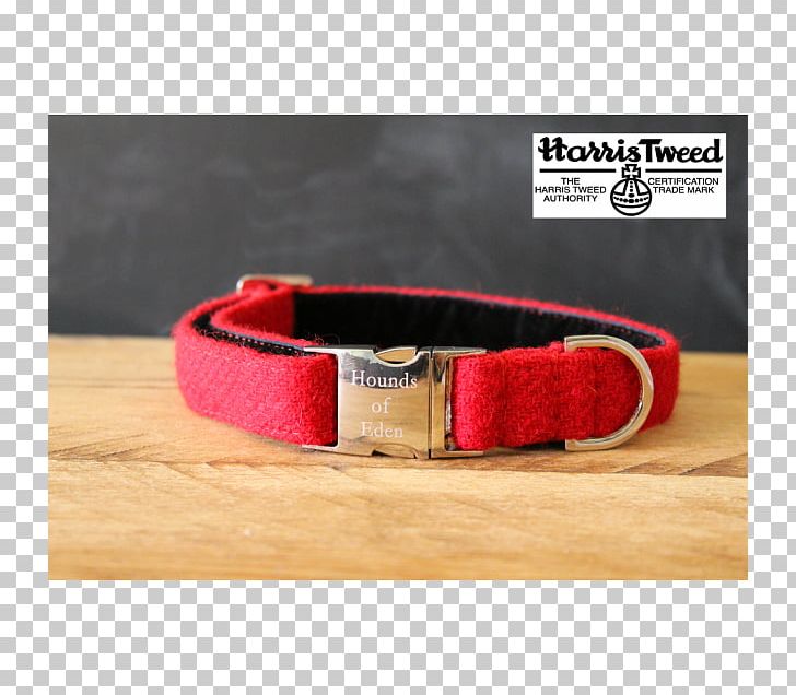 Dog Collar Harris Tweed PNG, Clipart, Belt, Brand, Buckle, Collar, Craft Free PNG Download