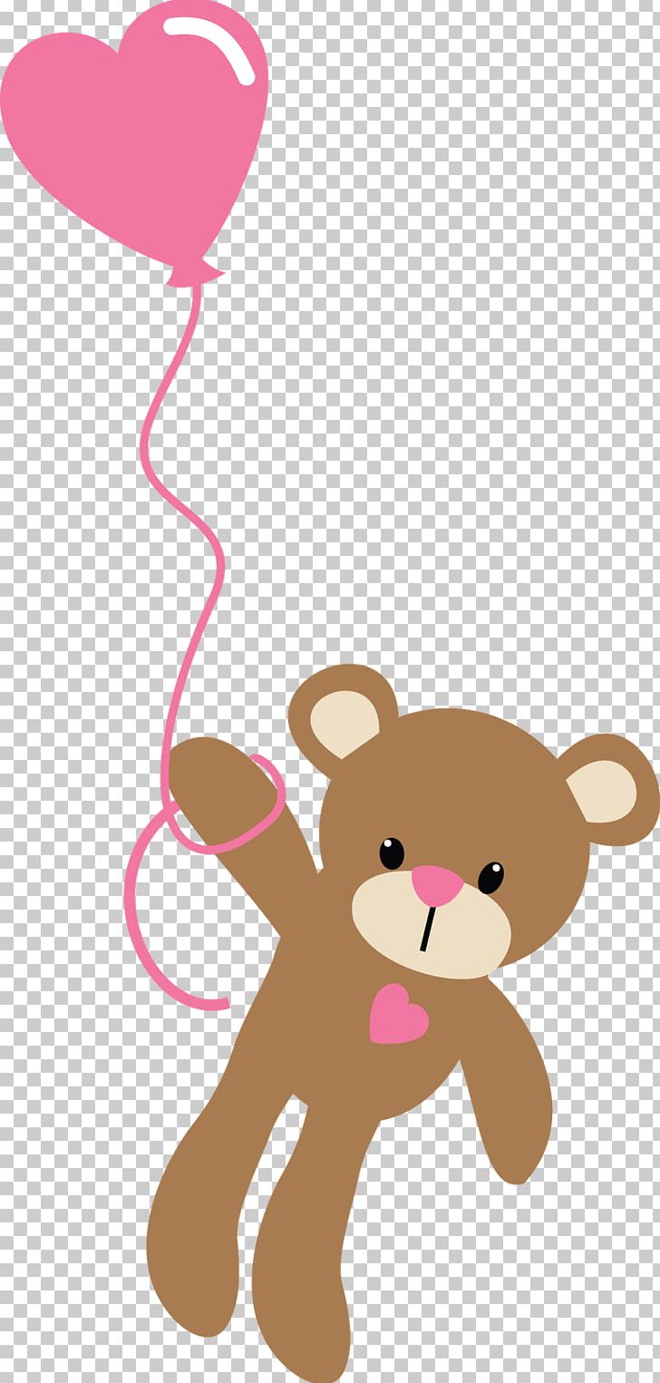 Drawing Baby Shower PNG, Clipart, Baby Toys, Bear, Big Cats, Boy, Carnivoran Free PNG Download